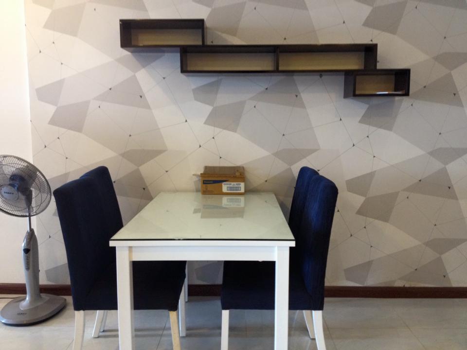 Apartamento Nha Trang Seaview Ático Habitación foto