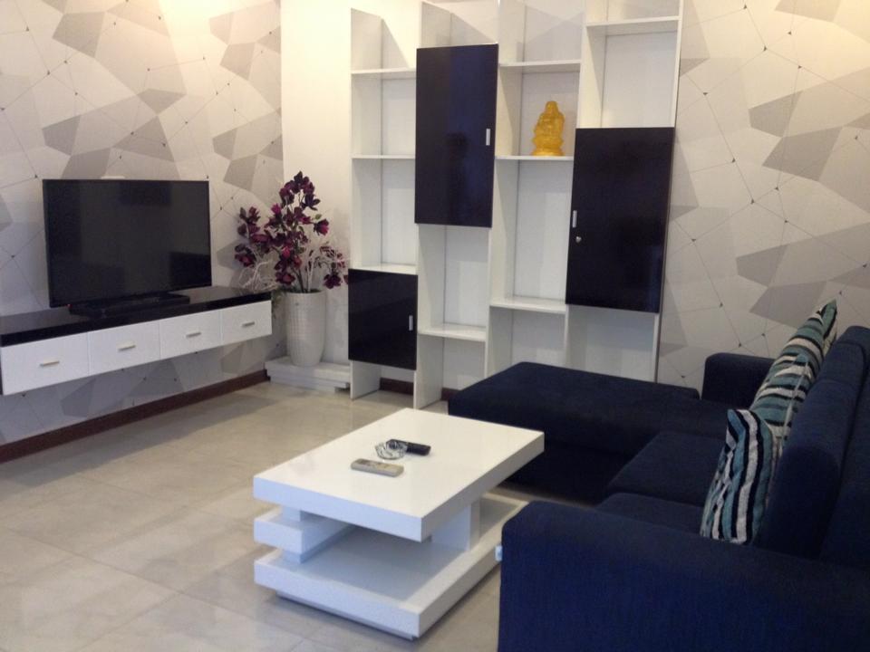 Apartamento Nha Trang Seaview Ático Habitación foto